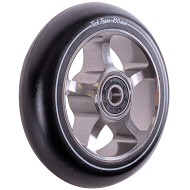 100mm-5star