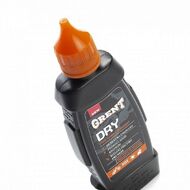 Смазка для цепи (для влажной погоды) GRENT Wet Lube 120 мл (40471)