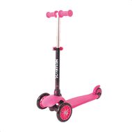 Самокат Tech Team Scorpion