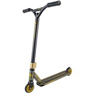 Самокат Tech Team Duke 101