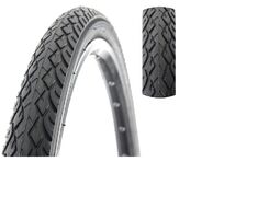 Покрышка 26x1,95  P2 FWD (54-559)