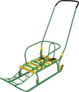 Санки детские Тимка 5 "Классик"