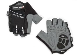 Велоперчатки SOLEHRE