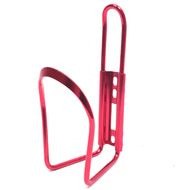 Держатель для фляги sl-090