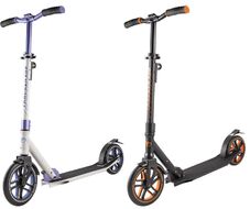 Самокат Tech Team Tracker 230