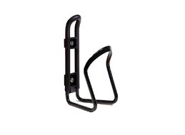 Флягодержатель алюминий/пластик