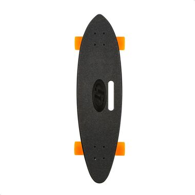 Скейтборд пластиковый Fishboard 31" #3 Скейтборд пластиковый Fishboard 31" #3