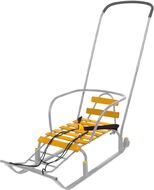 Санки детские Тимка 8 "Комфорт"