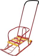 Санки детские Тимка 3 +