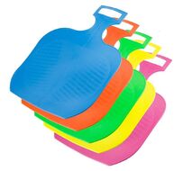 Ледянка "Big" 470х320 мм, Пр-004 (UT00012062)