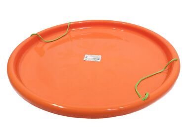 Ледянка "Экстрим"  с веревочными ручками #1