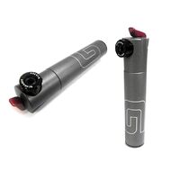 Насос компактный Giyo GM-43PL