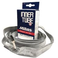 Камера 700C A02