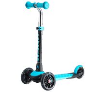 Самокат Tech Team City Bird