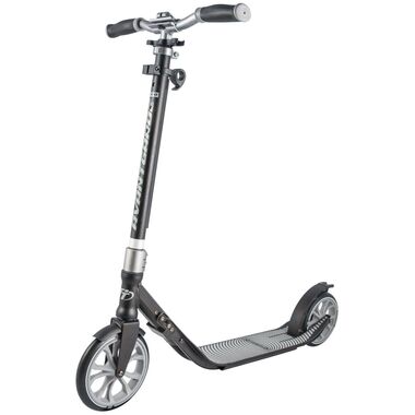 Avantgarde-200-2019b