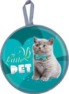 Ледянка Ника мягкая ЛР45