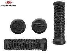 Грипсы для самоката, BL 130 мм с барендами