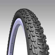 Покрышка 26x2,1 SCYLLA Classic, Mitas