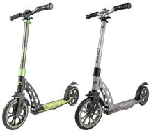 Самокат Tech Team Giro