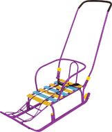 Санки детские Тимка 5 "Классик"