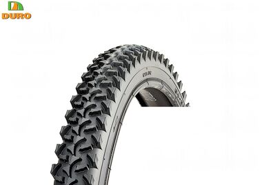 Покрышка 700С x 38C DURO HF822