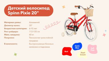 Pixie-20