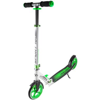 Самокат Tech Team 180 Sport #1