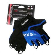 Велоперчатки VENZO, VZ-F29-003