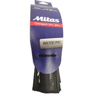Покрышка 700C х 23C Mitas Phoenix Racing Pro