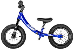 Беговел Tech Team Marco (синий, NN004091)