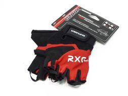 Велоперчатки VENZO, VZ-F29-003