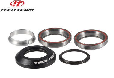 Набор интегрированной рулевой для самоката (W0005327)