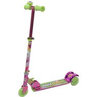 Самокат Tech Team Magic Scooter