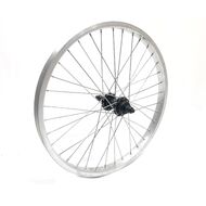 Колесо в сборе, 20", заднее RH-207