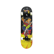 Скейтборд Evo