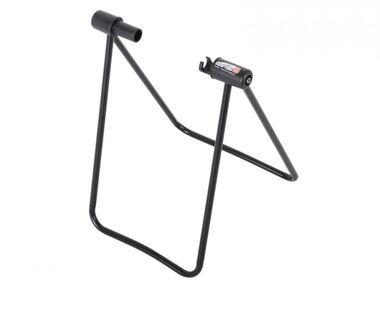 Стойка под один велосипед, "Super B", 1915, Алюминиевая, (TW) #1