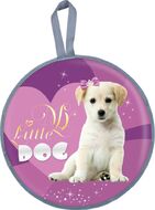 Ледянка Ника мягкая ЛР45