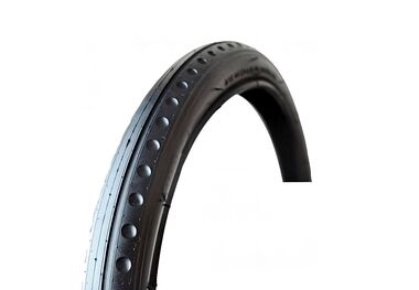 Покрышка 10x2,00 P1237 WANDA (WDP1273102)