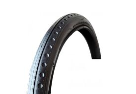 Покрышка 10x2,00 P1237 WANDA (WDP1273102)