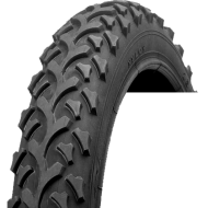 Покрышка 20x1,75 HF862 DURO