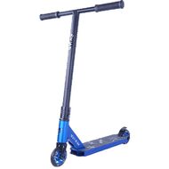 Самокат Tech Team Grab