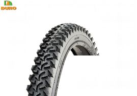 Покрышка 12 1/2x2 1/4 HF822 DURO (DHB02160)