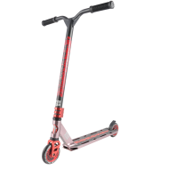 Самокат Tech Team Horoshy