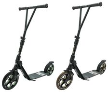 Самокат Tech Team Astor 230