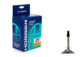 Камера 29x1,75/2,125 бутил, Presta, F/V-48 мм, HOGGER (УТ00021628)