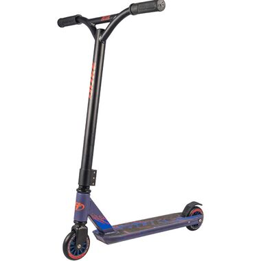 Самокат Tech Team Duke 202 #1