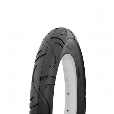 Покрышка 10x2,00 P1069 WANDA (NN001298)