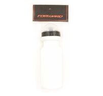 Бутылочка велосипедиста TC-BT360