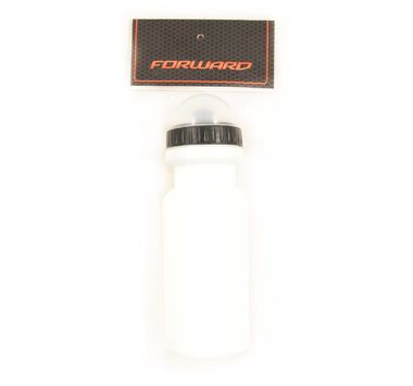 Бутылочка велосипедиста TC-BT360 #0