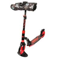 Чехол-рюкзак для самоката "Best Way"